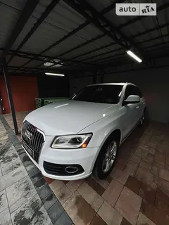 Фото 4