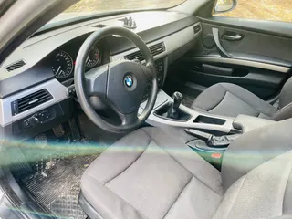 Фото 10