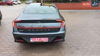 Фото 2