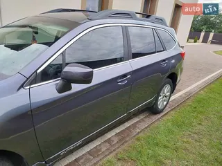 Фото 6