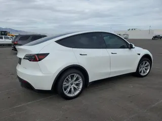 Фото 6