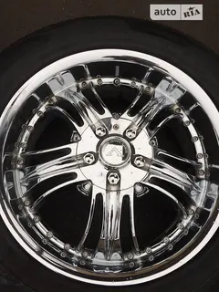 Фото 2