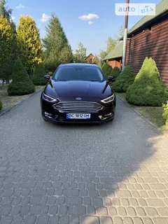 Фото 2