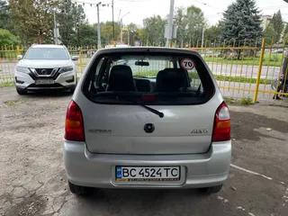 Фото 4