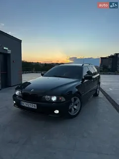 Фото 9