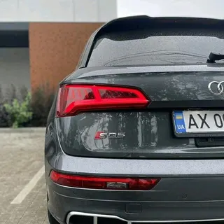 Фото 4