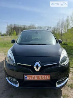 Фото 2