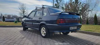 Фото 4