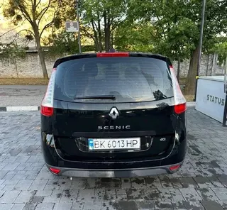 Фото 4