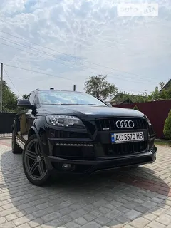 Фото 2