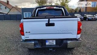 Фото 8