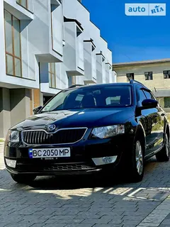 Фото 5