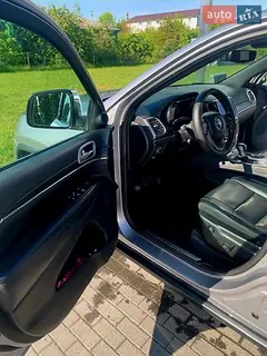 Фото 10