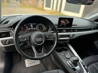 Фото 9