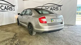 Фото 4