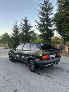 Фото 4