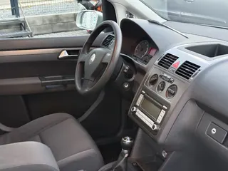 Фото 8