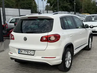 Фото 9