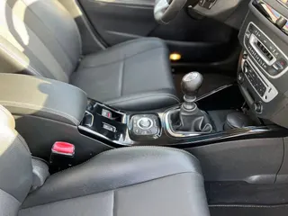 Фото 6