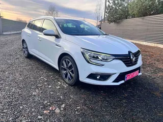 Фото 2