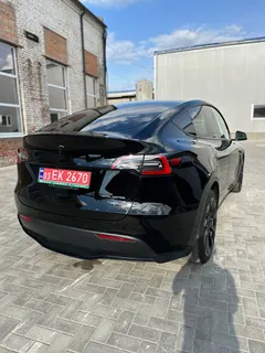 Фото 4