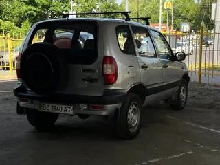 Фото 4