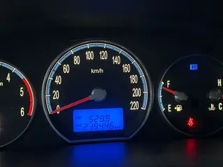 Фото 2