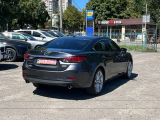 Фото 4