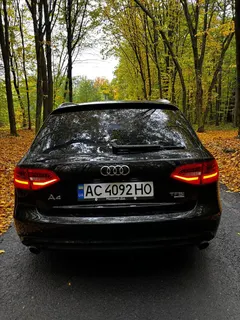 Фото 3