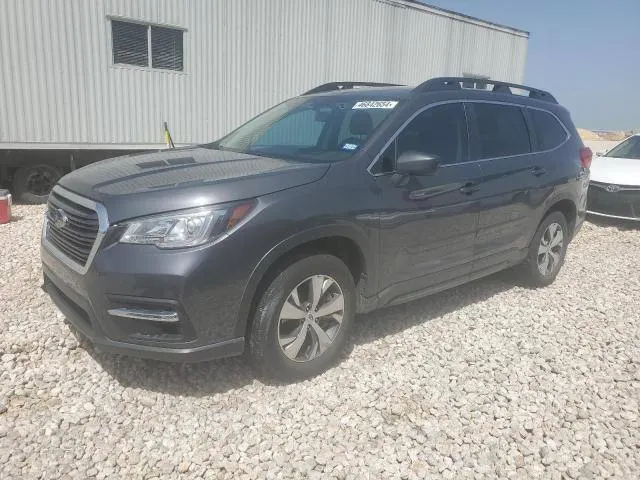 Subaru ASCENT PREMIUM