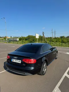 Фото 4