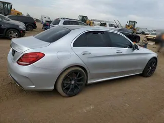 Фото 5