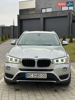 Фото 9