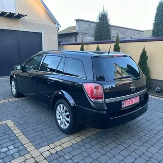 Фото 4