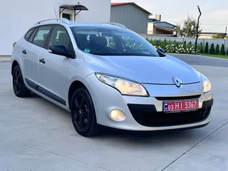 Фото 2