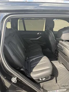 Фото 7