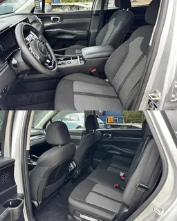 Фото 2