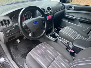 Фото 9