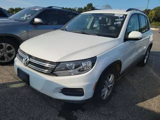 Фото 1