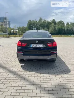 Фото 2