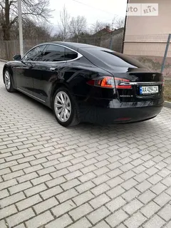 Фото 4