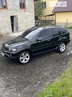 Фото 1