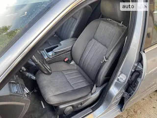 Фото 8