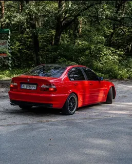 Фото 4