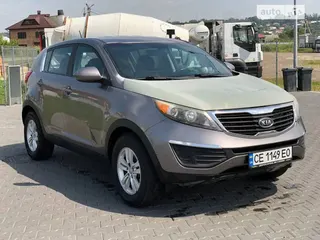 Фото 5