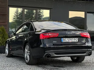 Фото 9