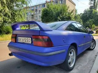 Фото 5