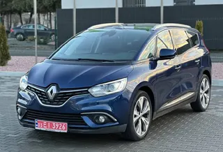 Фото 2