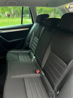 Фото 8