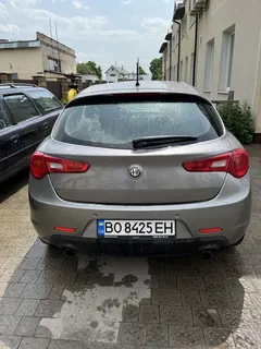 Фото 2